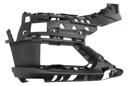 Suport halogen Dreapta potrivit BMW 3 GRAN TURISMO F34 11.12- 03.13-12.20