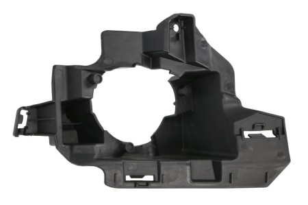 Suporti caroserie - Suport halogen Dreapta potrivit VOLVO S90 II FL dupa 2020