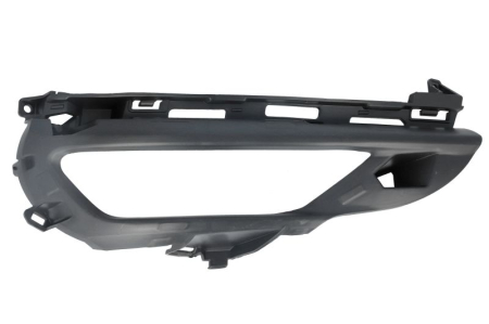 Suporti caroserie - Suport halogen Dreapta potrivit VOLVO XC60 II 2017-2022