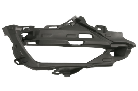 Suporti caroserie - Suport halogen Dreapta potrivit VOLVO XC60 II dupa 2023
