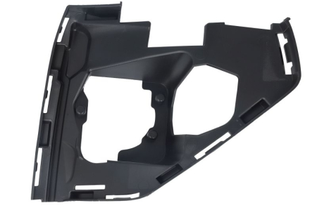 Suporti caroserie - Suport halogen Dreapta (R-DESIGN) potrivit VOLVO S60 III, V60 II dupa 2018