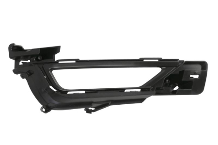 Suporti caroserie - Suport halogen Dreapta (R-DESIGN) potrivit VOLVO XC90 II 2014-2020