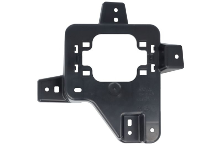 Suporti caroserie - Suport halogen Fata Dreapta (certificat CAPA) potrivit FORD EXPLORER VI dupa 2024