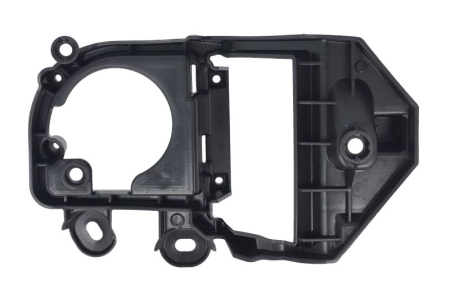 Suporti caroserie - Suport halogen Fata Dreapta (F-SPORT) potrivit LEXUS RX V dupa 2022