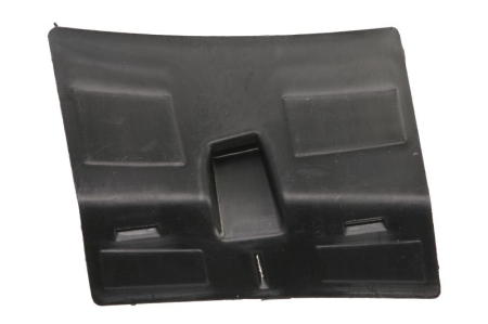 Suporti - Suport halogen Fata Dreapta potrivit BAIC BEIJING 3 12.23- 12.23-