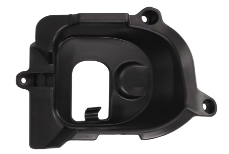 Suporti caroserie - Suport halogen Fata Dreapta potrivit FORD KUGA II 2017-2019