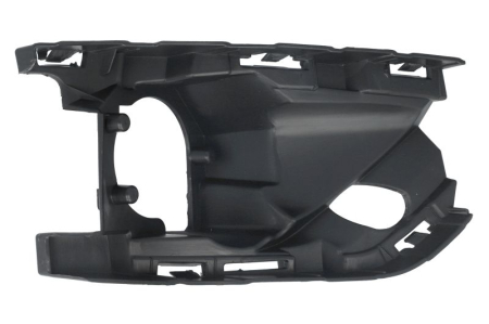 Suporti caroserie - Suport halogen Fata Dreapta potrivit VOLVO XC40 dupa 2017
