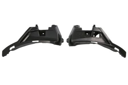 Suporti caroserie - Suport halogen Fata Dreapta/Stanga (Set 2 bucati) potrivit LEXUS IS III XE30 2013-2019