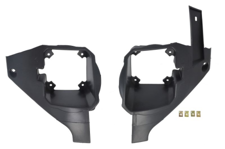 Suport halogen Fata Dreapta/Stanga set potrivit CITROEN BERLINGO, BERLINGO/MINIVAN 07.96-12.11 11.02-10.08 Suporti - Suport halogen Fata Dreapta/Stanga set potrivit CITROEN BERLINGO, BERLINGO/MINIVAN 07.96-12.11 11.02-10.08