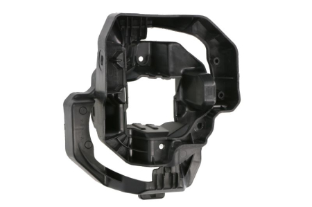 Suporti caroserie - Suport halogen Fata Dreapta/Stanga (set) potrivit LEXUS CT ZWA10 2013-2016