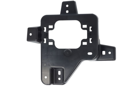 Suporti caroserie - Suport halogen Fata Stanga (certificat CAPA) potrivit FORD EXPLORER VI dupa 2024