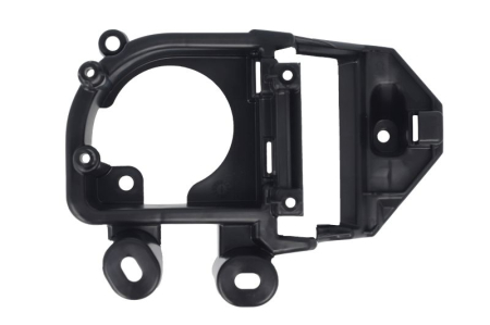 Suporti - Suport halogen Fata Stanga F-SPORT potrivit LEXUS RX 06.22- 06.22-