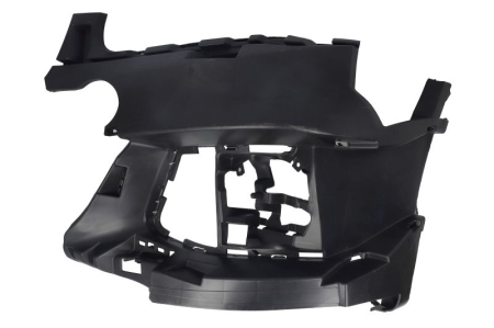 Suporti caroserie - Suport halogen Fata Stanga (M-PAKIET) potrivit BMW 2 Active Tourer F45, F46 2014-2018