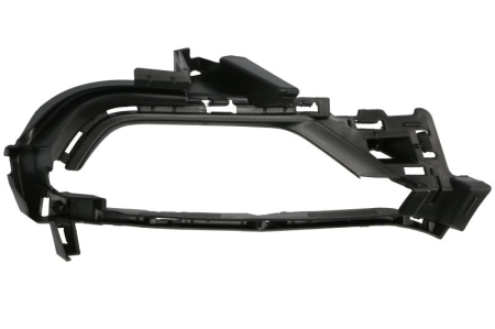 Suporti - Suport halogen Fata Stanga plastic potrivit VOLVO S90 II 03.16- 03.16-