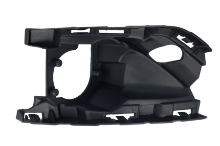 Suporti caroserie - Suport halogen Fata Stanga potrivit VOLVO XC40 dupa 2017