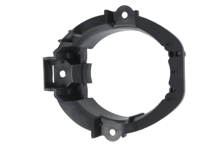 Suport halogen plastic potrivit TOYOTA RAV 4 III 11.05- Suporti - Suport halogen plastic potrivit TOYOTA RAV 4 III 11.05-