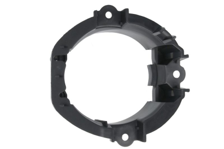 Suporti - Suport halogen plastic potrivit TOYOTA RAV 4 III 11.05-