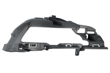 Suporti caroserie - Suport halogen Stanga (HYBRID/Polestar/R-DESIGN) potrivit VOLVO XC60 II dupa 2023