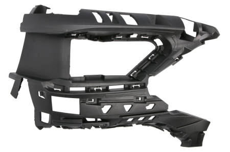 Suport halogen Stanga potrivit BMW 3 GRAN TURISMO F34 11.12- 03.13-12.20