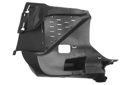 Suporti - Suport halogen Stanga potrivit BMW X2 F39 11.17-10.23 03.18-