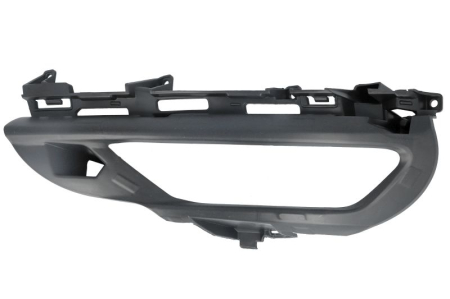 Suporti caroserie - Suport halogen Stanga potrivit VOLVO XC60 II 2017-2022