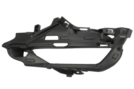Suporti caroserie - Suport halogen Stanga potrivit VOLVO XC60 II dupa 2023