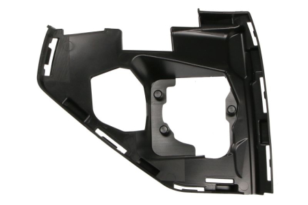 Suporti caroserie - Suport halogen Stanga (R-DESIGN) potrivit VOLVO S60 III, V60 II dupa 2018