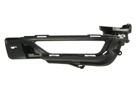 Suporti caroserie - Suport halogen Stanga (R-DESIGN) potrivit VOLVO XC90 II 2014-2020