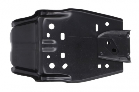 Suport incuietoare capota metal MAZDA CX-5 KF dupa 2017 [1]