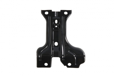 Caroserie - Suport incuietoare capota metal VW JETTA 5 V USA dupa 2018