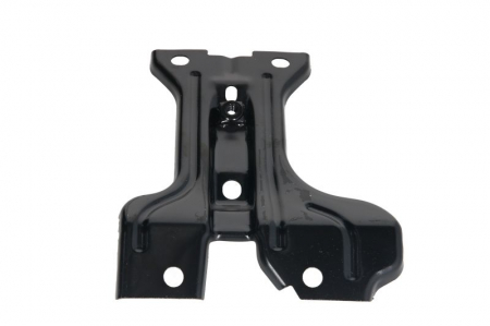 Suport incuietoare capota metal VW JETTA 5 V USA dupa 2018 [1]