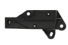 Suport incuietoare capota motor panou stanga plastic potrivit TESLA MODEL 3 2017-2020 [2]