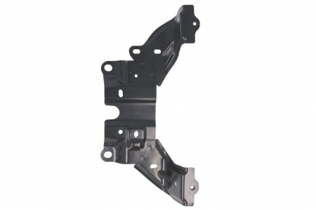 Suport incuietoare capota otel potrivit MAZDA 3 BP, CX-30 dupa 2019 [1]