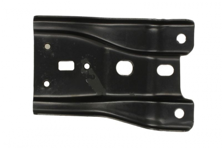 Suport incuietoare capota otel potrivit VW PASSAT B7 USA 2011-2015 [1]