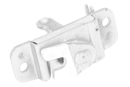 Suport incuietoare usa dreapta (superior) CITROEN JUMPER; FIAT DUCATO; PEUGEOT BOXER 2.2D-3.0D dupa 2006 [1]