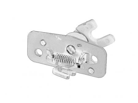Piese Auto - Suport incuietoare usa IVECO DAILY III, DAILY IV, DAILY V, DAILY VI dupa 1999