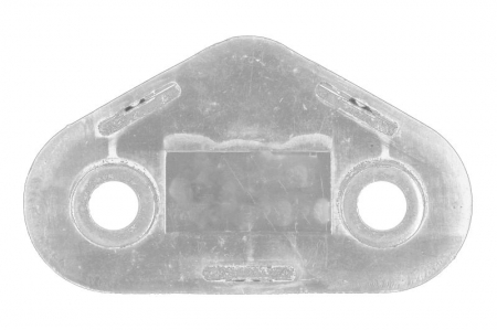 Suport incuietoare usa (superior) NISSAN INTERSTAR; OPEL MOVANO; RENAULT MASTER II 1.9D-3.0D dupa 1998 [1]