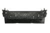 Suport inferior plastic potrivit BMW X5 F15 X6 F16 2013-2018 [1]