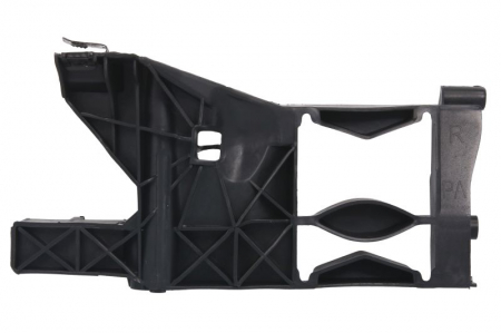 Suporti - Suport lampa dreapta interior, plastic potrivit AUDI A6 C7 04.15-02.18