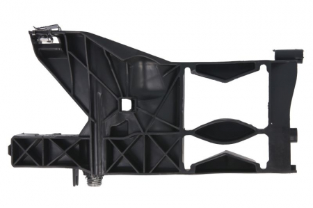 Suport lampa dreapta interior, plastic potrivit AUDI A6 C7 11.10-04.15 [1]