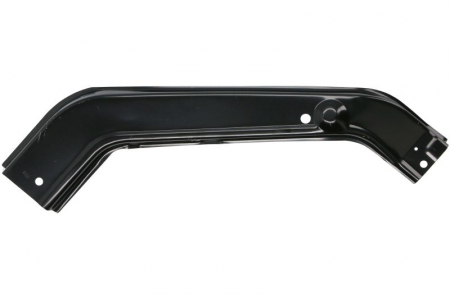 Suporti - Suport lampa dreapta metal potrivit MG ZS 08.19-