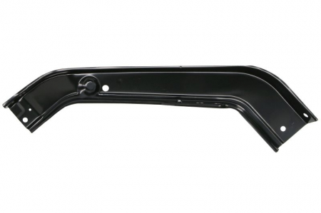 Suport lampa dreapta metal potrivit MG ZS 08.19- [1]