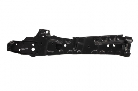 Suport lampa dreapta mijloc potrivit TOYOTA COROLLA SDN E15 2006-2010 [1]