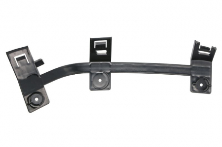Suport lampa dreapta parte inferioara, plastic potrivit TESLA MODEL X 10.15-01.21 Suporti - Suport lampa dreapta parte inferioara, plastic potrivit TESLA MODEL X 10.15-01.21