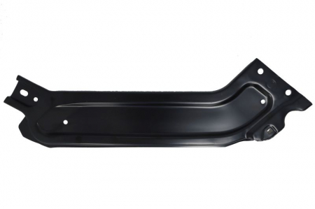 Suporti - Suport lampa dreapta parte superioara, metal potrivit VW PASSAT B8 USA 2020-2023