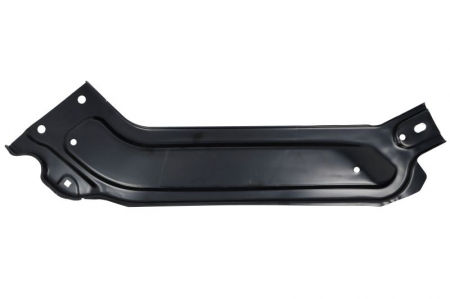 Suport lampa dreapta parte superioara, metal potrivit VW PASSAT B8 USA 2020-2023 [1]