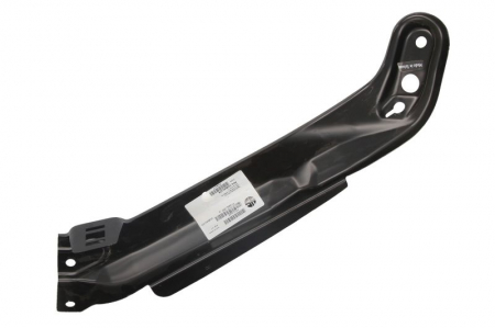 Suport lampa dreapta parte superioara, otel potrivit VW CRAFTER II 09.16- [1]