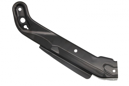 Suport lampa dreapta parte superioara, otel potrivit VW CRAFTER II 09.16- [0]