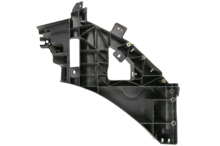 Suport lampa dreapta parte superioara, plastic potrivit TESLA MODEL X 10.15-01.21 [1]