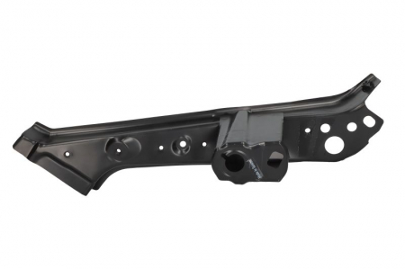 Suporti - Suport lampa dreapta parte superioara, vertical potrivit MITSUBISHI OUTLANDER IV dupa 2021